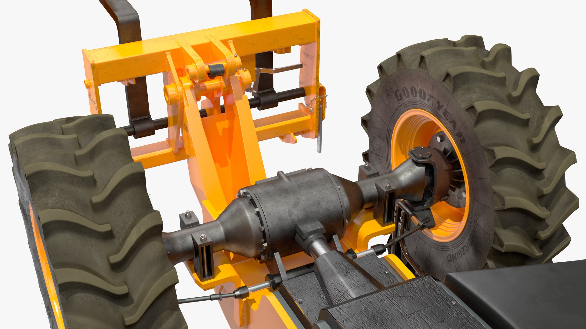3D Telescopic Handler JCB 535-95 Rigged for Cinema 4D model https://p.turbosquid.com/ts-thumb/PU/zh0RkJ/mQ/telescopichandlerjcb53595riggedforcinema4d3dmodel030/jpg/1726741023/1920x1080/fit_q87/63aaf5eedaaa6a8f1ecfc3c258adde0b569bc11e/telescopichandlerjcb53595riggedforcinema4d3dmodel030.jpg