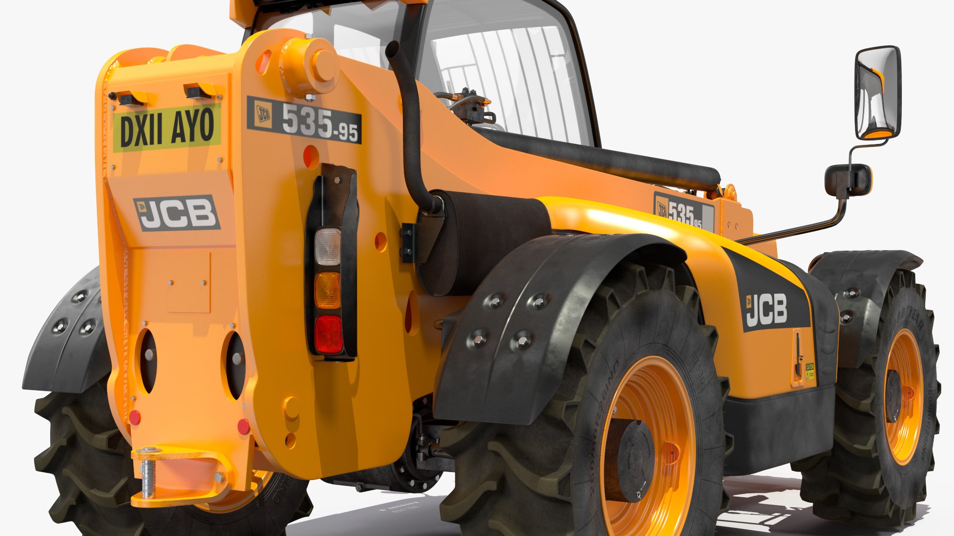 3D Telescopic Handler JCB 535-95 Rigged for Cinema 4D model https://p.turbosquid.com/ts-thumb/PU/zh0RkJ/mk/telescopichandlerjcb53595riggedforcinema4d3dmodel036/jpg/1726741055/1920x1080/fit_q87/74bf0de561f6fb0bb3340510ed48aec11801abab/telescopichandlerjcb53595riggedforcinema4d3dmodel036.jpg