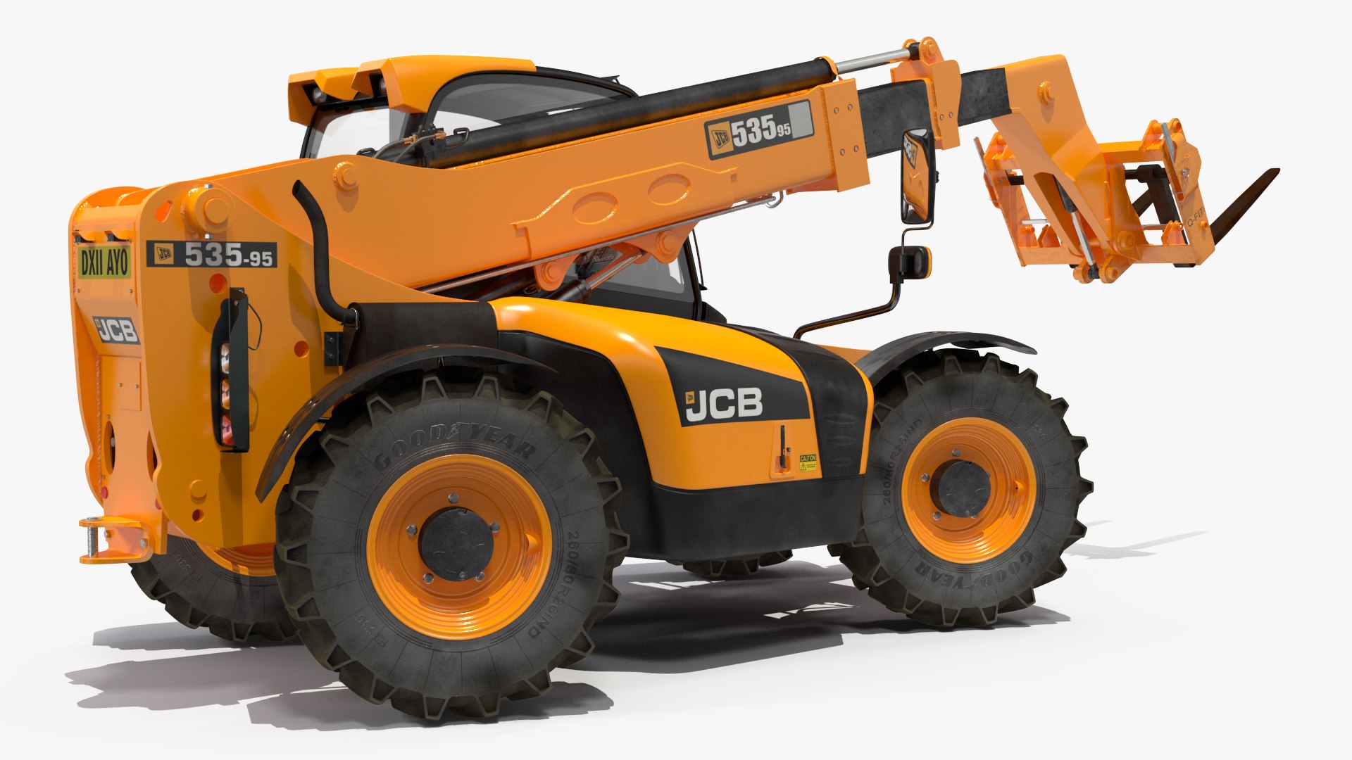 3D Telescopic Handler JCB 535-95 Rigged for Cinema 4D model https://p.turbosquid.com/ts-thumb/PU/zh0RkJ/ow/telescopichandlerjcb53595riggedforcinema4d3dmodel024/jpg/1726740992/1920x1080/fit_q87/07ccce001be0e253015dadabaf3dc11a7289d65c/telescopichandlerjcb53595riggedforcinema4d3dmodel024.jpg
