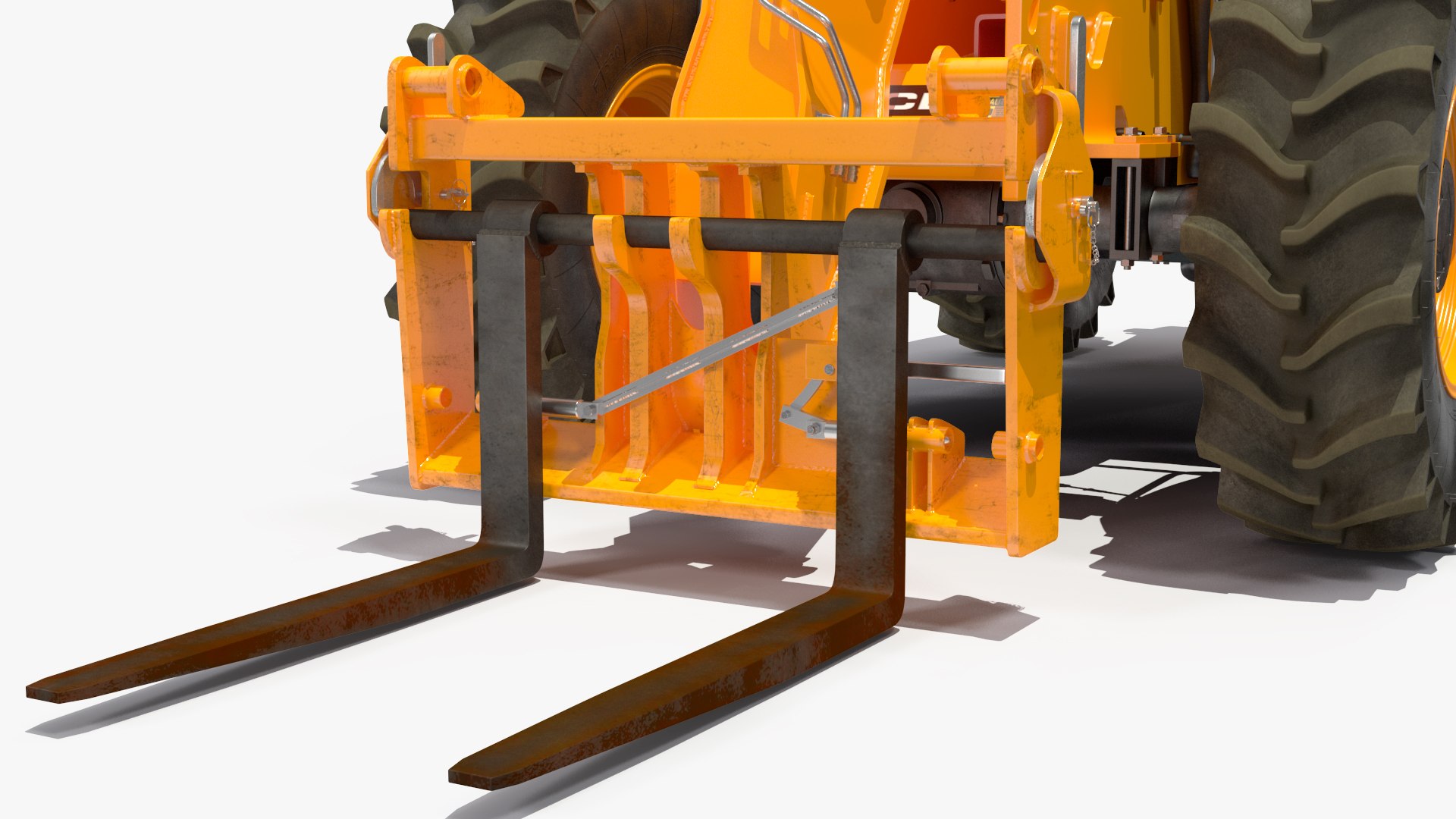3D Telescopic Handler JCB 535-95 Rigged for Cinema 4D model https://p.turbosquid.com/ts-thumb/PU/zh0RkJ/rT/telescopichandlerjcb53595riggedforcinema4d3dmodel039/jpg/1726741070/1920x1080/fit_q87/efdeee520d4b2ab2a892ac8a3d5448055b458df3/telescopichandlerjcb53595riggedforcinema4d3dmodel039.jpg