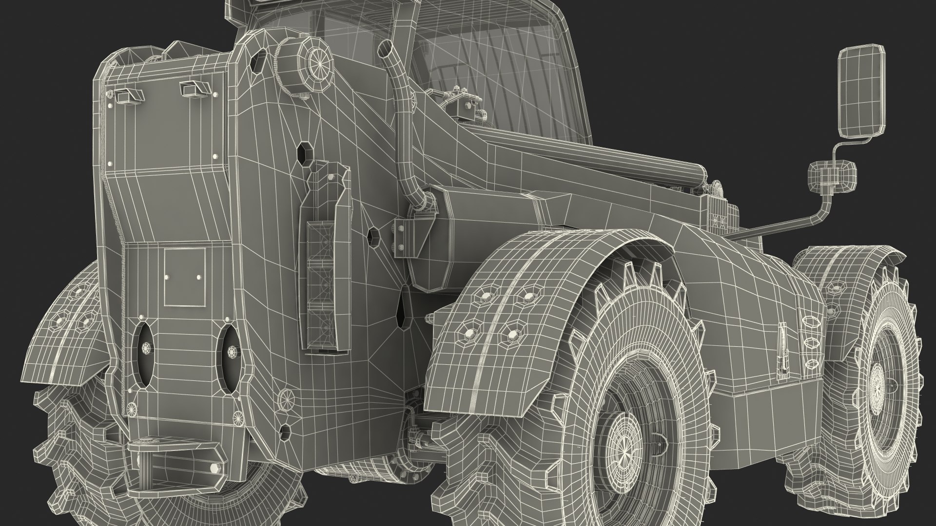 3D Telescopic Handler JCB 535-95 Rigged for Cinema 4D model https://p.turbosquid.com/ts-thumb/PU/zh0RkJ/sM/telescopichandlerjcb53595riggedforcinema4d3dmodel052/jpg/1726741142/1920x1080/fit_q87/f51c060bab48630c68e2acebae9c3eb28f969014/telescopichandlerjcb53595riggedforcinema4d3dmodel052.jpg