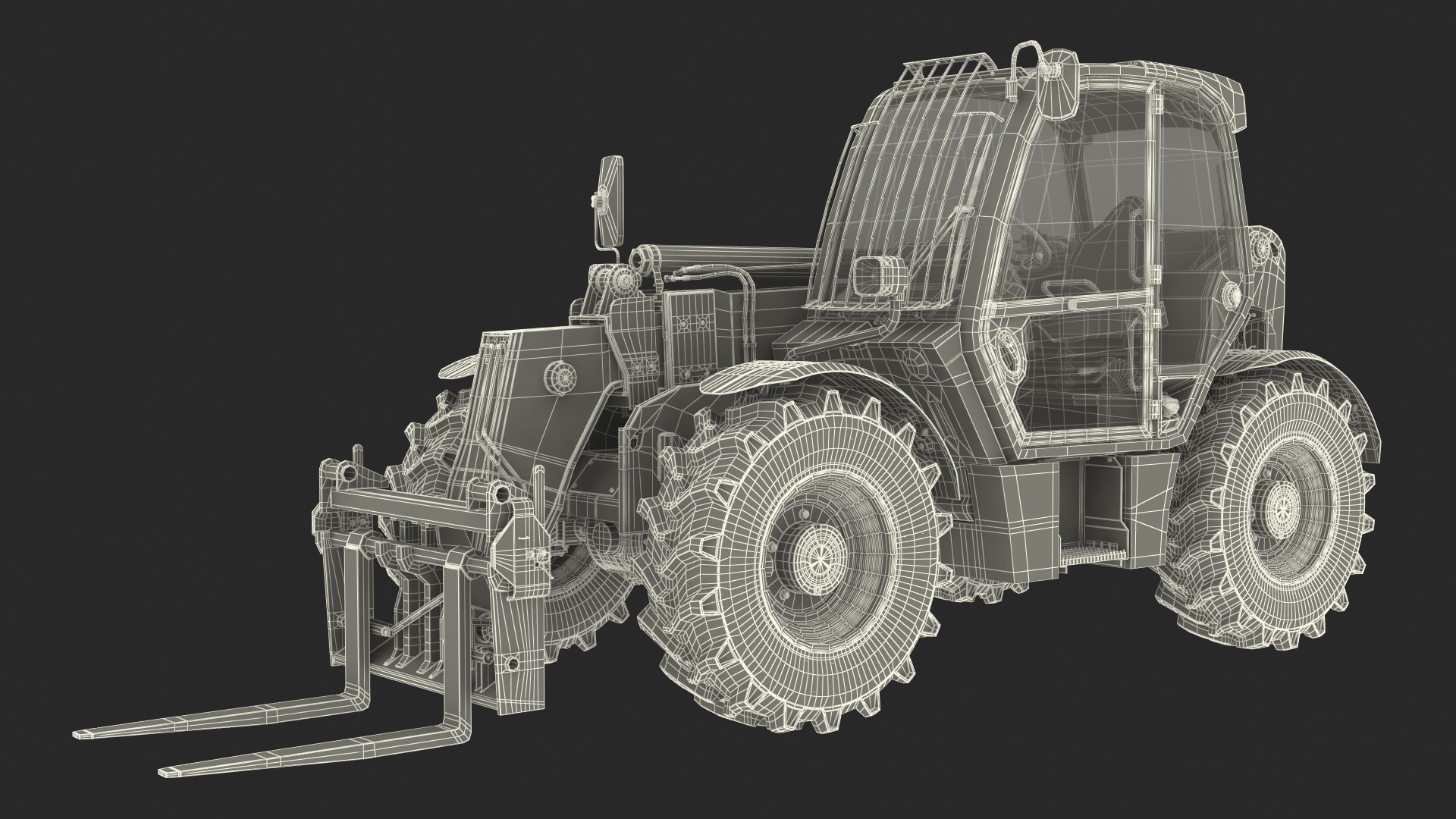 3D Telescopic Handler JCB 535-95 Rigged for Cinema 4D model https://p.turbosquid.com/ts-thumb/PU/zh0RkJ/uN/telescopichandlerjcb53595riggedforcinema4d3dmodel048/jpg/1726741120/1920x1080/fit_q87/7fbf4e890a82104c4626e17b50850dbf17c703a1/telescopichandlerjcb53595riggedforcinema4d3dmodel048.jpg