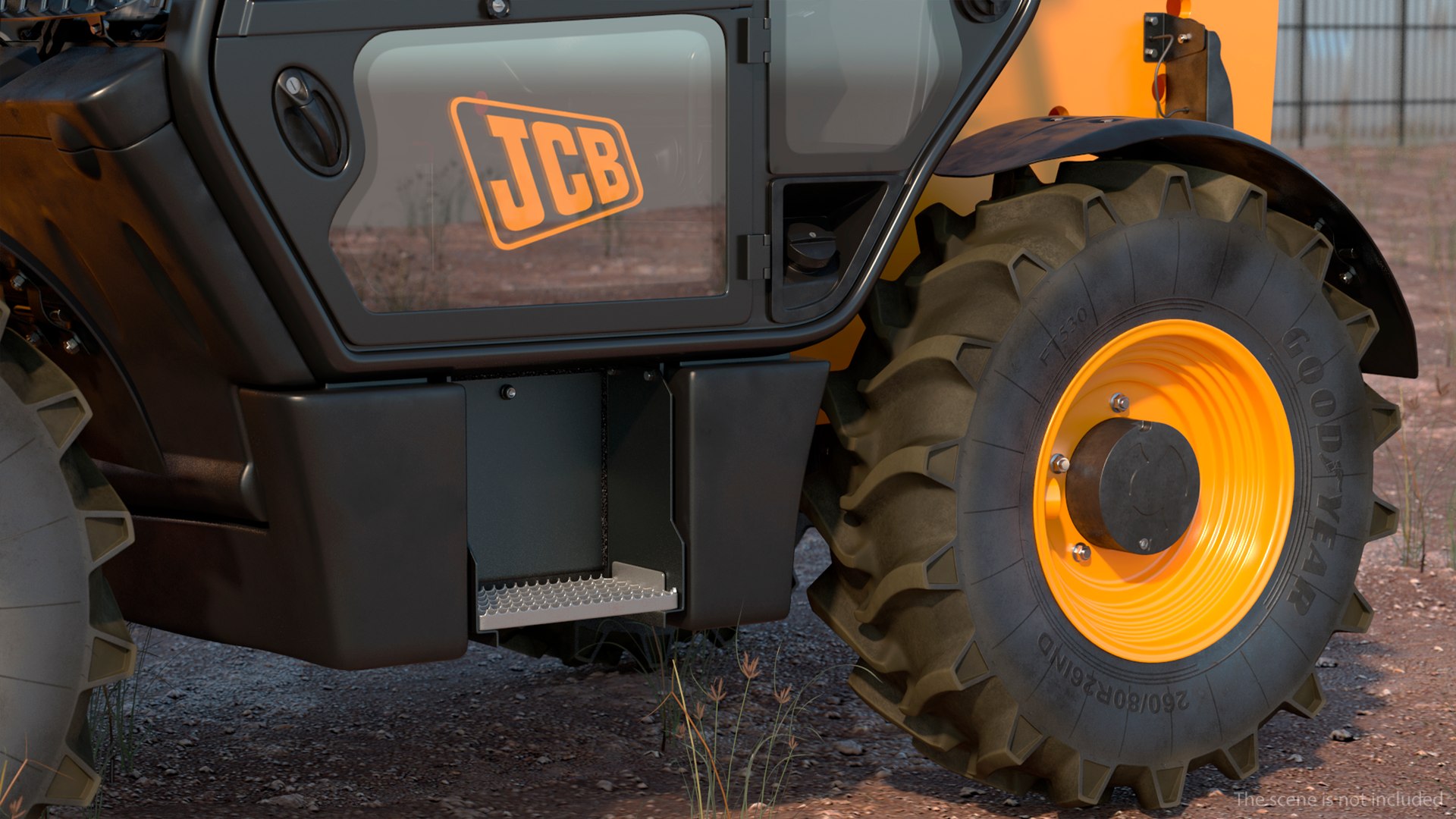 3D Telescopic Handler JCB 535-95 Rigged for Cinema 4D model https://p.turbosquid.com/ts-thumb/PU/zh0RkJ/vP/telescopichandlerjcb53595riggedforcinema4d3dmodel013/jpg/1726740925/1920x1080/fit_q87/92ee0683abae4f7c93a660a8a8e08b1879150eea/telescopichandlerjcb53595riggedforcinema4d3dmodel013.jpg