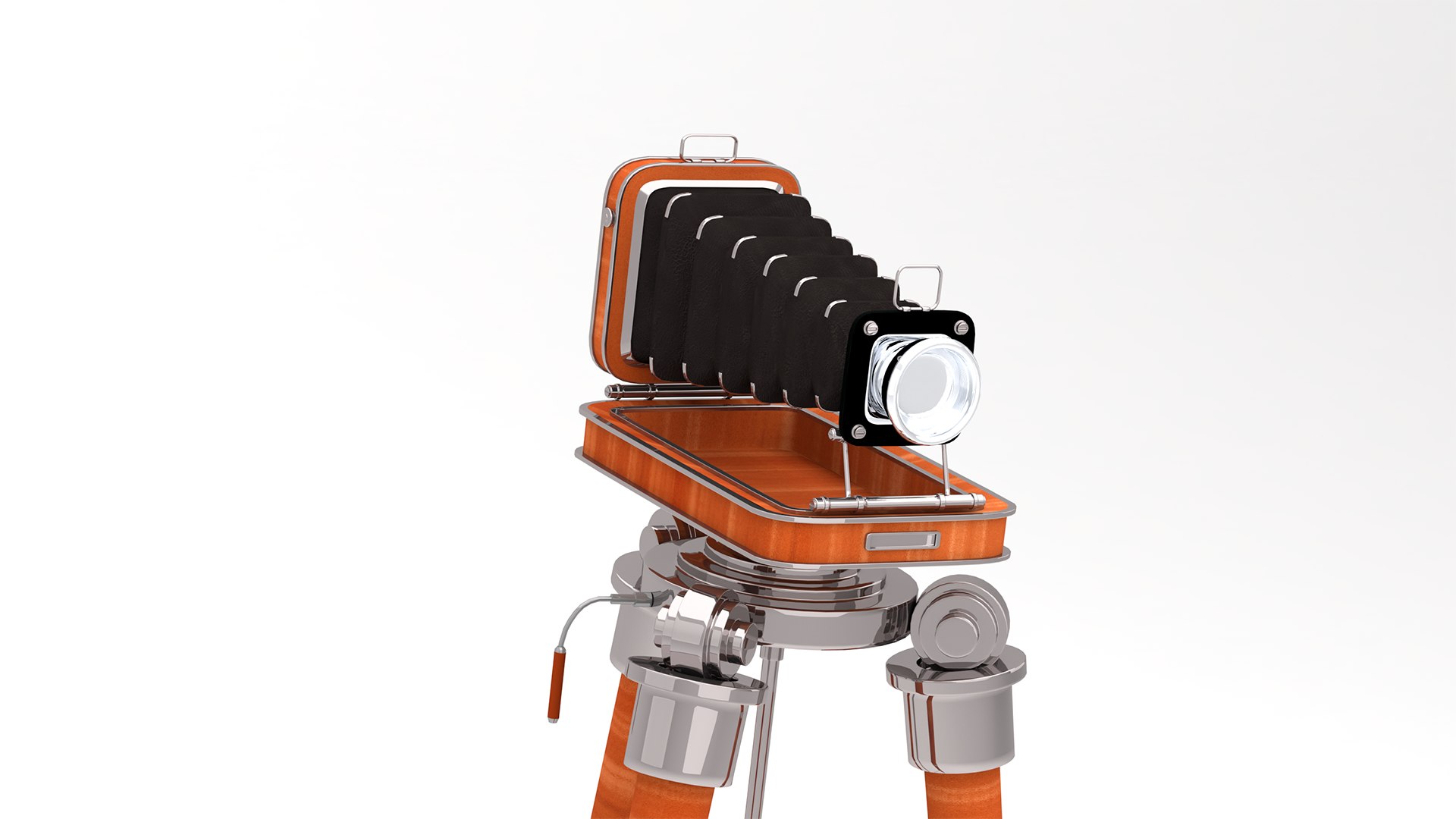 Retro camera 3D model https://p.turbosquid.com/ts-thumb/PV/0Fqi2x/DK/cm3/png/1626167961/1920x1080/fit_q87/3370a19ba0df374bdbc13d475be1c5fafbffa7b1/cm3.jpg