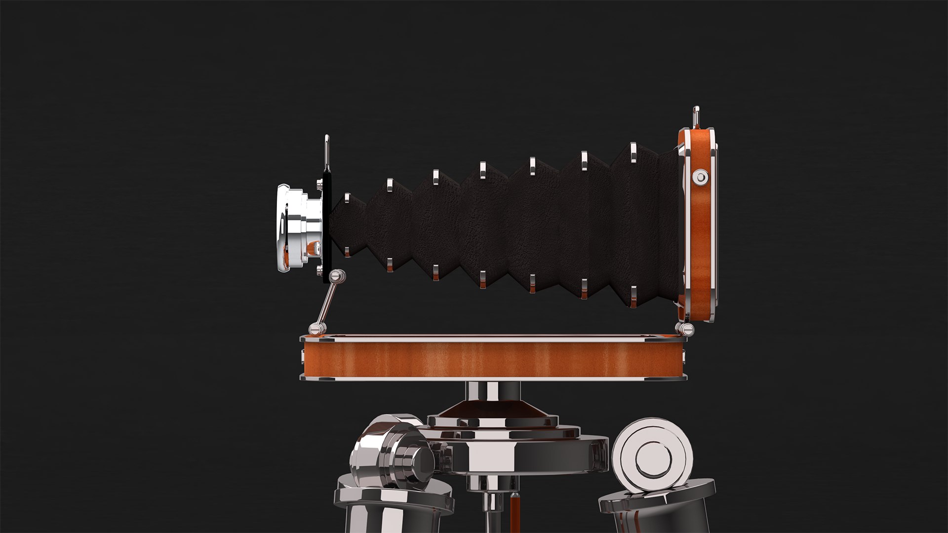 Retro camera 3D model https://p.turbosquid.com/ts-thumb/PV/0Fqi2x/zT/cm05/png/1625946303/1920x1080/fit_q87/a10672f2a786990786bbb119a503ee919bb22258/cm05.jpg