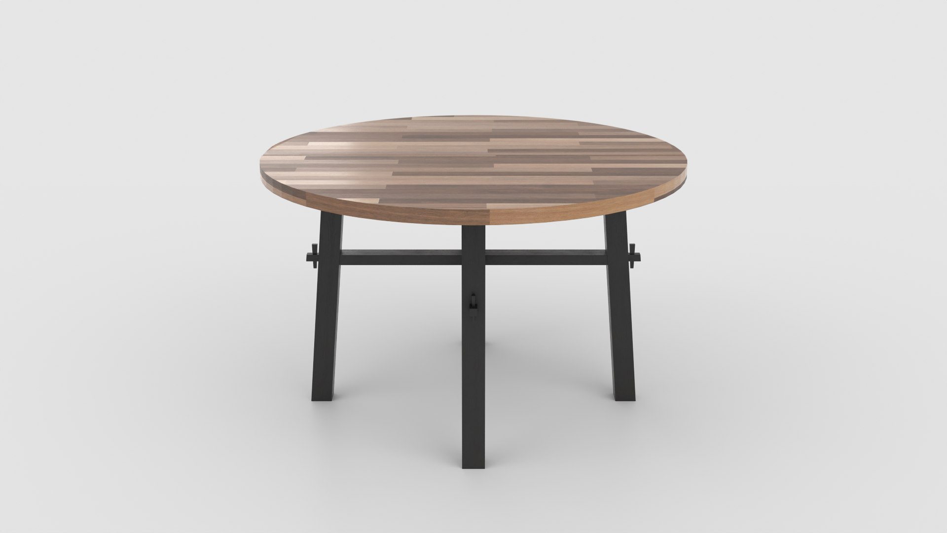 3D model SKOGSTA Table https://p.turbosquid.com/ts-thumb/PV/1z3YLd/BM/0001/png/1778004123/1920x1080/fit_q87/fc7a67f6a315b24862be26738692323ca5c3ef4e/0001.jpg