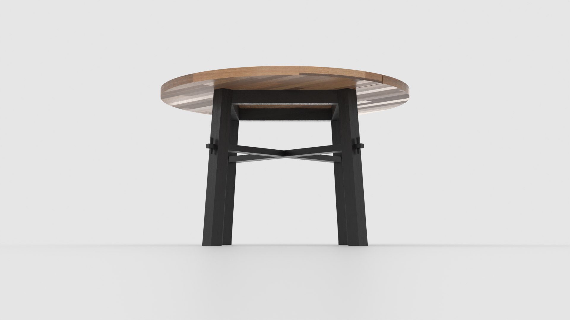 3D model SKOGSTA Table https://p.turbosquid.com/ts-thumb/PV/1z3YLd/Cb/0009/png/1778004121/1920x1080/fit_q87/749a0e7c97ed03d26c7aa46a8d9f3f82c2bc728e/0009.jpg