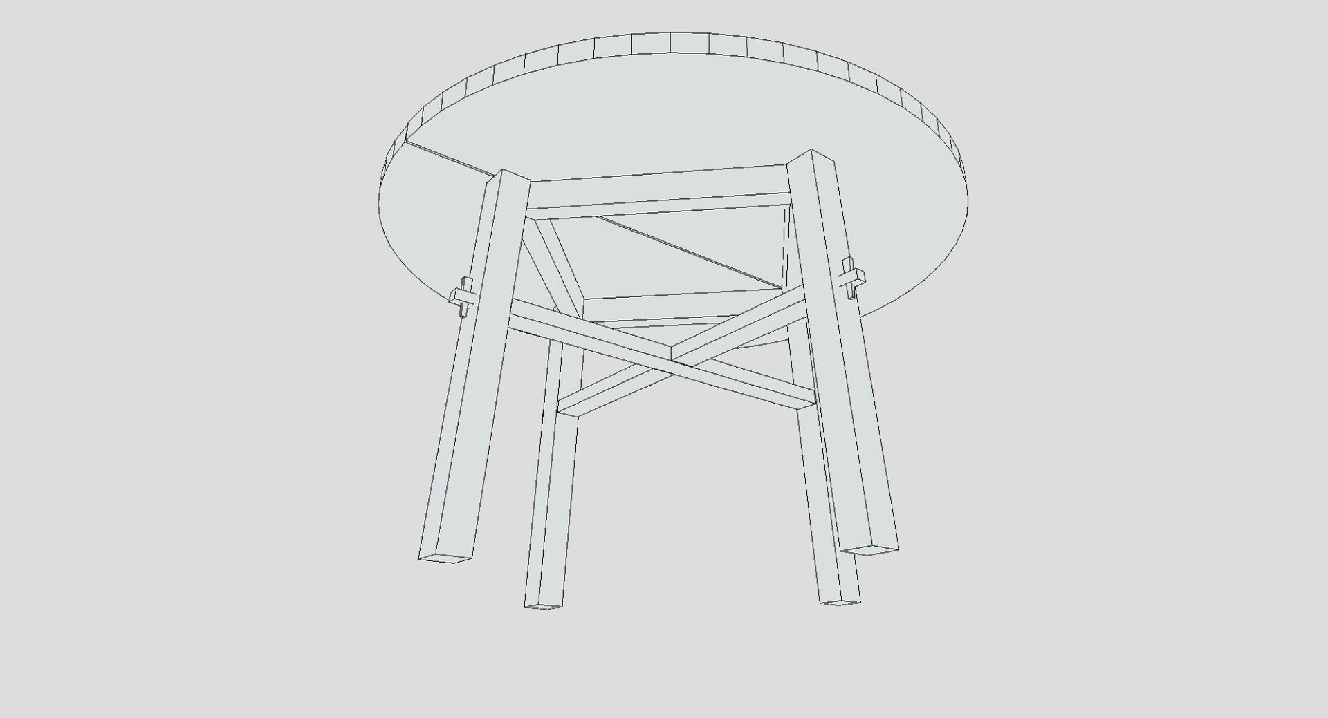 3D model SKOGSTA Table https://p.turbosquid.com/ts-thumb/PV/1z3YLd/WI/screenshot_2/jpg/1778004119/1920x1080/fit_q87/3c28aba69ac5e887ea71b39cae014c2121ebc832/screenshot_2.jpg