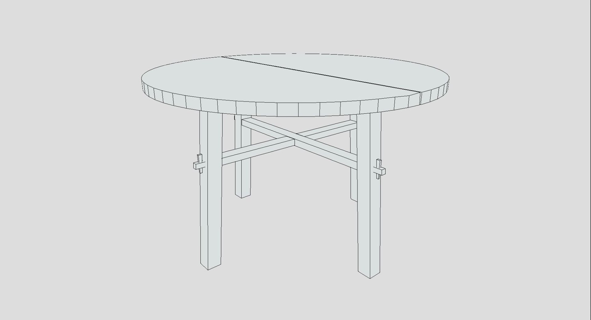 3D model SKOGSTA Table https://p.turbosquid.com/ts-thumb/PV/1z3YLd/YU/screenshot_1/jpg/1778004118/1920x1080/fit_q87/2eef5dc4e994c40ee12d33fad4ed8bf7f83b3d0e/screenshot_1.jpg