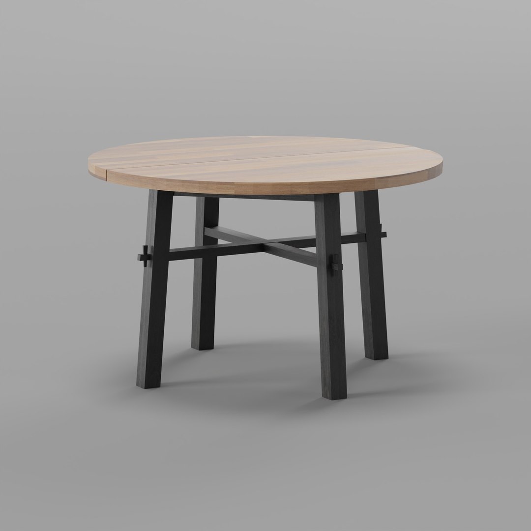 3D model SKOGSTA Table https://p.turbosquid.com/ts-thumb/PV/1z3YLd/hK/table/jpg/1778004120/1920x1080/fit_q87/10a725d7dbfb7d02cd592bd45e6be08c417ff60d/table.jpg