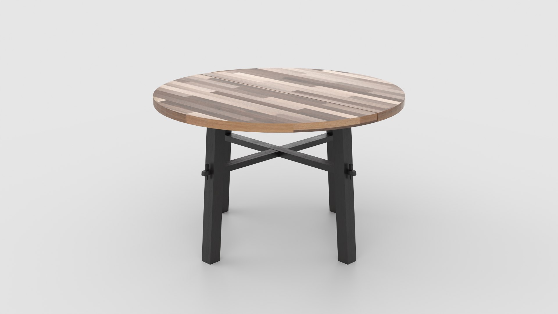 3D model SKOGSTA Table https://p.turbosquid.com/ts-thumb/PV/1z3YLd/oE/0002/png/1778004124/1920x1080/fit_q87/8cb86ad48ce77c33af95222c71d4d25381589dce/0002.jpg