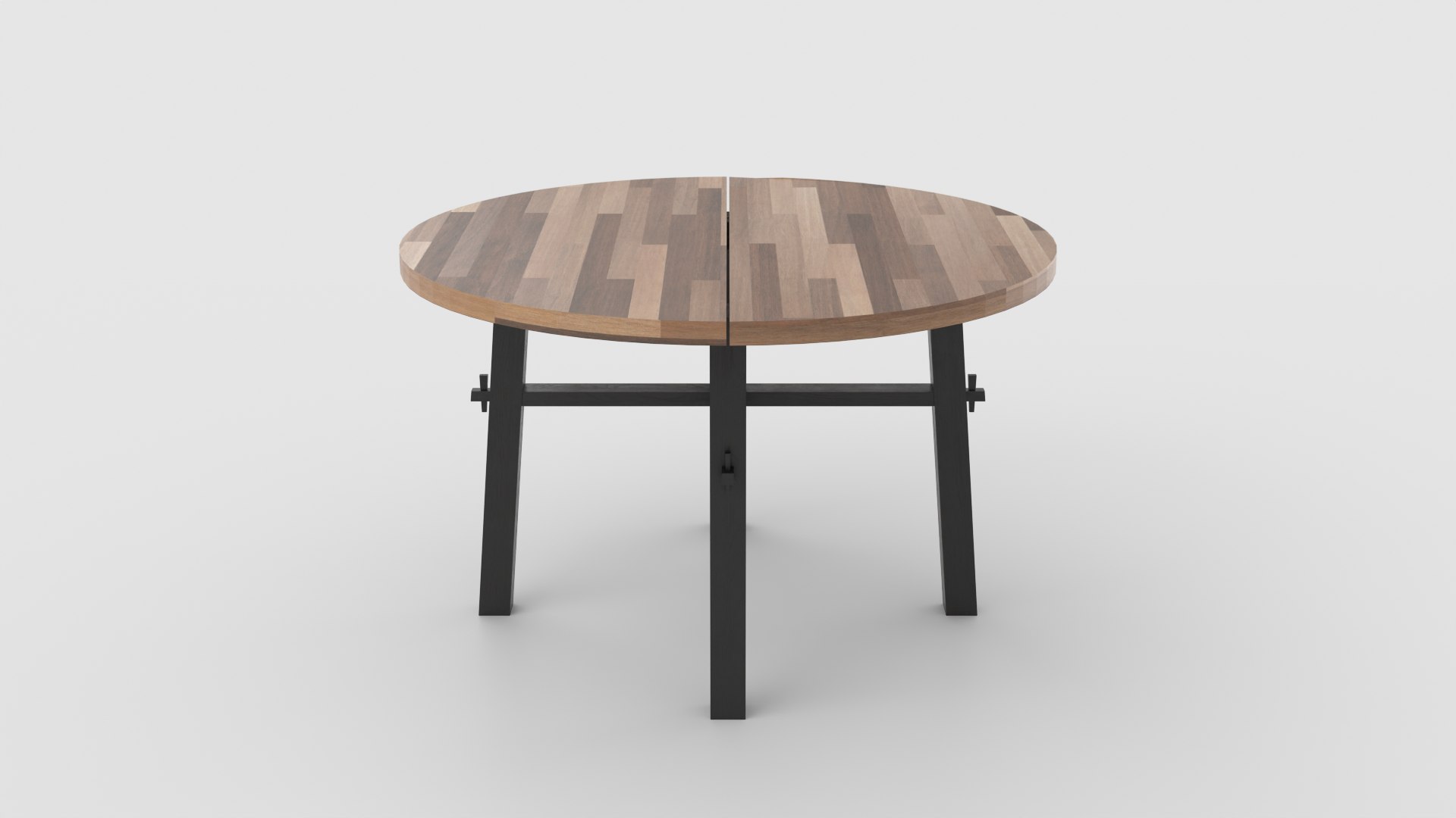 3D model SKOGSTA Table https://p.turbosquid.com/ts-thumb/PV/1z3YLd/xL/0003/png/1778004124/1920x1080/fit_q87/45eced0962209330545c70fe17a2d476707fac5c/0003.jpg