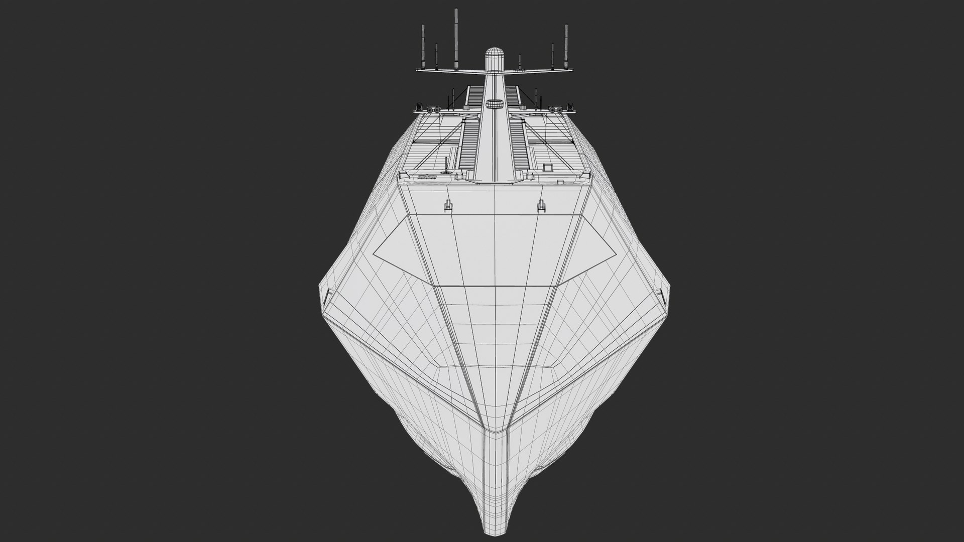 Marauder Saronic - Unmanned Robotic Autonomous Surface Vessel PBR model https://p.turbosquid.com/ts-thumb/PV/2F3wZt/5o/screenshot002/png/1769724641/1920x1080/fit_q87/4026337140981b2dcf077eb951fe42f436af1211/screenshot002.jpg