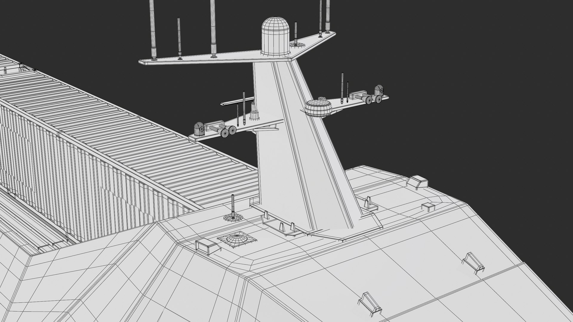 Marauder Saronic - Unmanned Robotic Autonomous Surface Vessel PBR model https://p.turbosquid.com/ts-thumb/PV/2F3wZt/Jh/screenshot018/png/1769724663/1920x1080/fit_q87/3d28538f7e21521b49da4905447459a99792c050/screenshot018.jpg