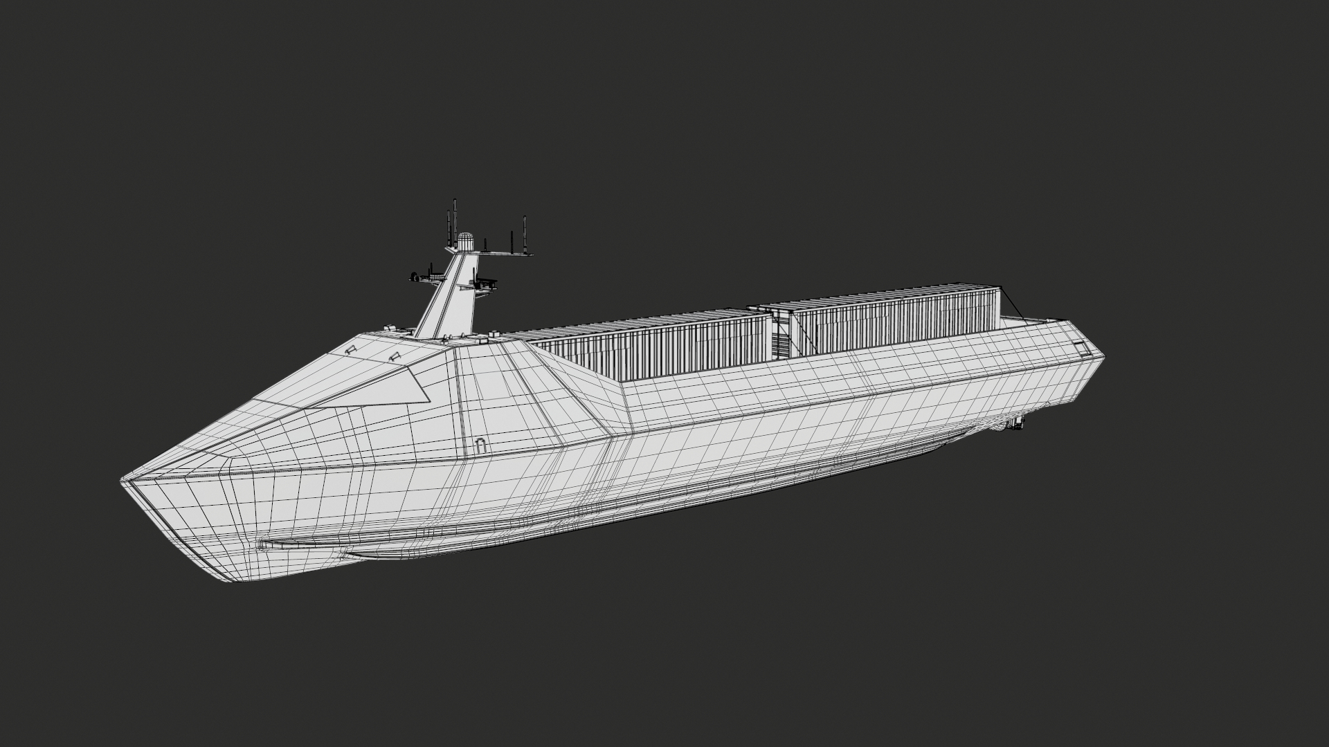 Marauder Saronic - Unmanned Robotic Autonomous Surface Vessel PBR model https://p.turbosquid.com/ts-thumb/PV/2F3wZt/vM/00/png/1769725031/1920x1080/turn_fit_q99/84493ccb010c2b6b9e034982649ca2d8f629a4bb/00-1.jpg