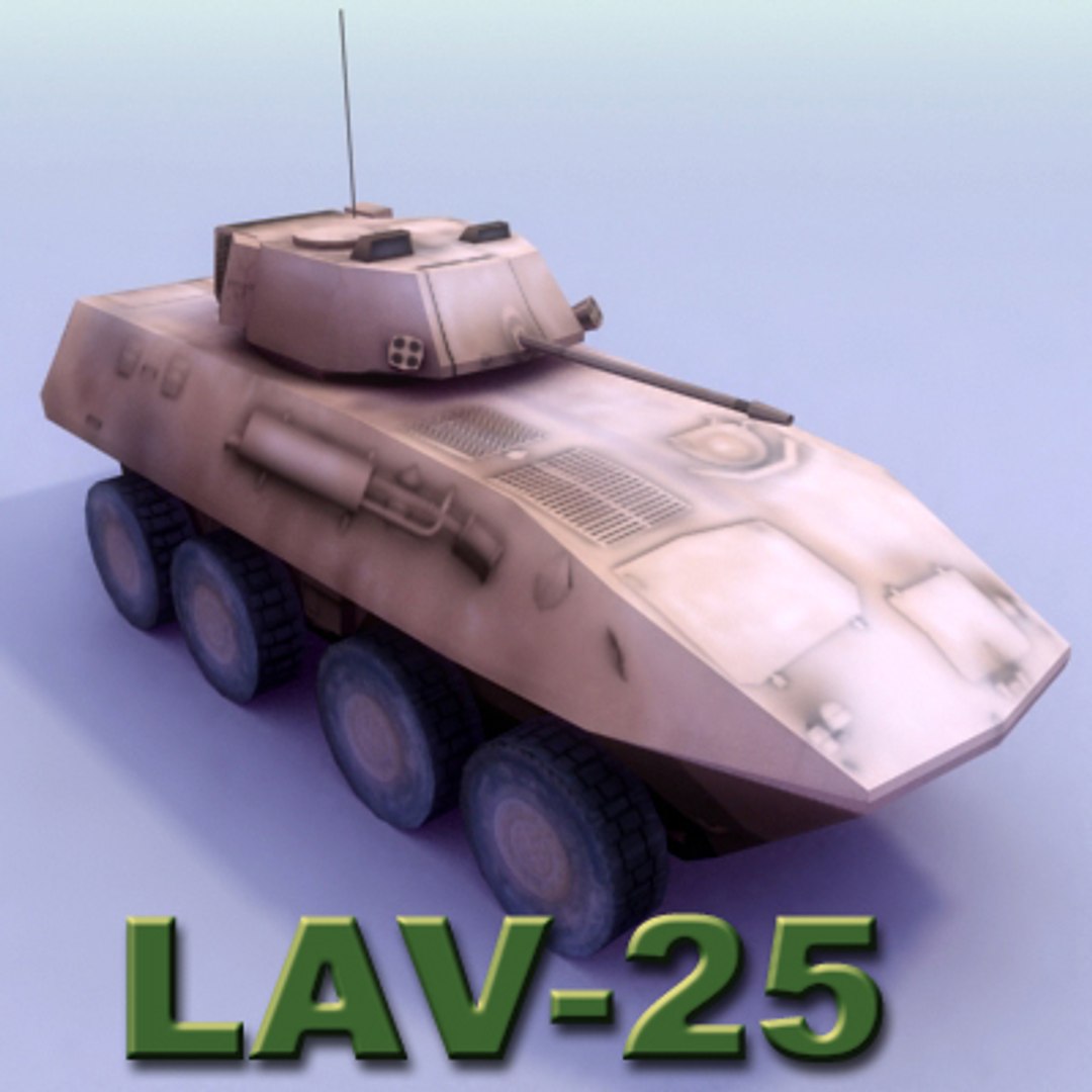 lav-25 vehicle military 3d max https://p.turbosquid.com/ts-thumb/PV/32envk/EPhyBSWV/lav25_des_01/jpg/1170340432/1920x1080/fit_q87/056354d2b9f946bdd655bfa7b55e9acb1c848fd8/lav25_des_01.jpg