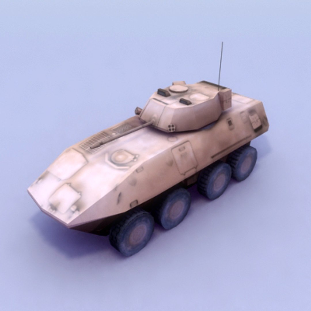 lav-25 vehicle military 3d max https://p.turbosquid.com/ts-thumb/PV/32envk/iDOXvONo/lav25_des_03/jpg/1170340456/1920x1080/fit_q87/e2f7d39e386ede3a817b3f2731fccdc7e5f73e8b/lav25_des_03.jpg