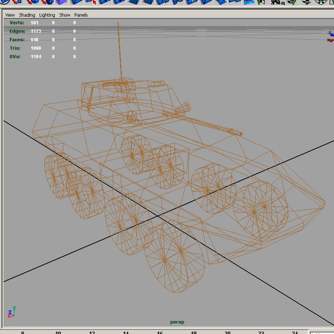 lav-25 vehicle military 3d max https://p.turbosquid.com/ts-thumb/PV/32envk/nYpN0E4V/lav25_wire_01/jpg/1170340652/1920x1080/fit_q87/5bae11bf58b63eb357a87b6a130881e176a7cd70/lav25_wire_01.jpg
