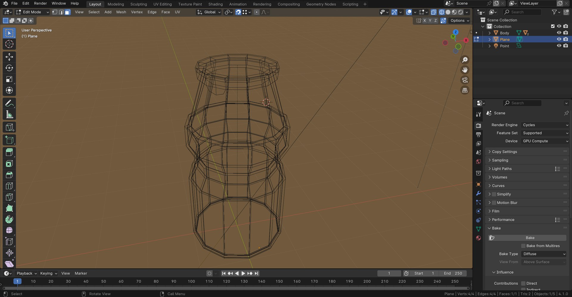 YogurtDrink 3D model https://p.turbosquid.com/ts-thumb/PV/3Nql9t/5X/wire/png/1723361946/1920x1080/fit_q87/e2931ac3507924f95e75f1088b76d91da397f4f5/wire.jpg