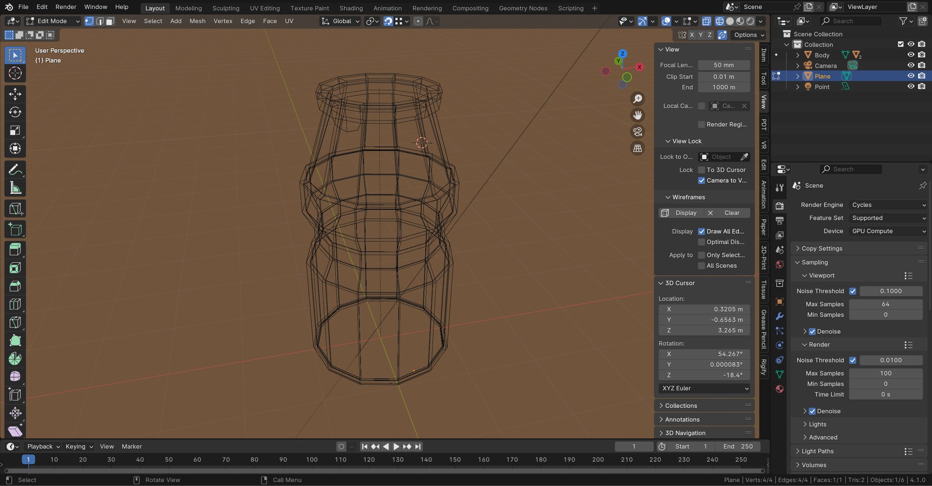 YogurtDrink 3D model https://p.turbosquid.com/ts-thumb/PV/3Nql9t/H3/4/png/1723362059/1920x1080/fit_q87/972685456162a6b0d37dd7b9aeb444d2b171ab04/4.jpg