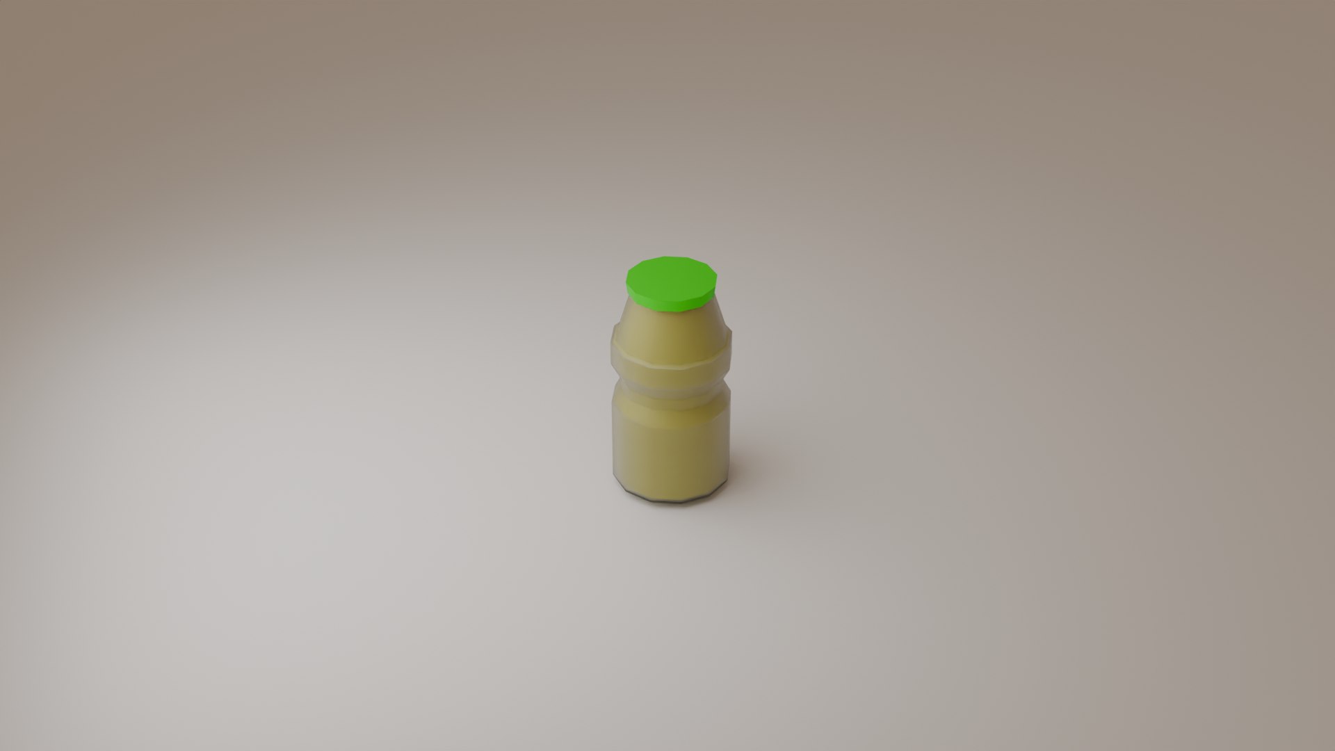 YogurtDrink 3D model https://p.turbosquid.com/ts-thumb/PV/3Nql9t/un/1/png/1723361962/1920x1080/fit_q87/aca122293a4ed575d23abccb7a8921961831fc1c/1.jpg
