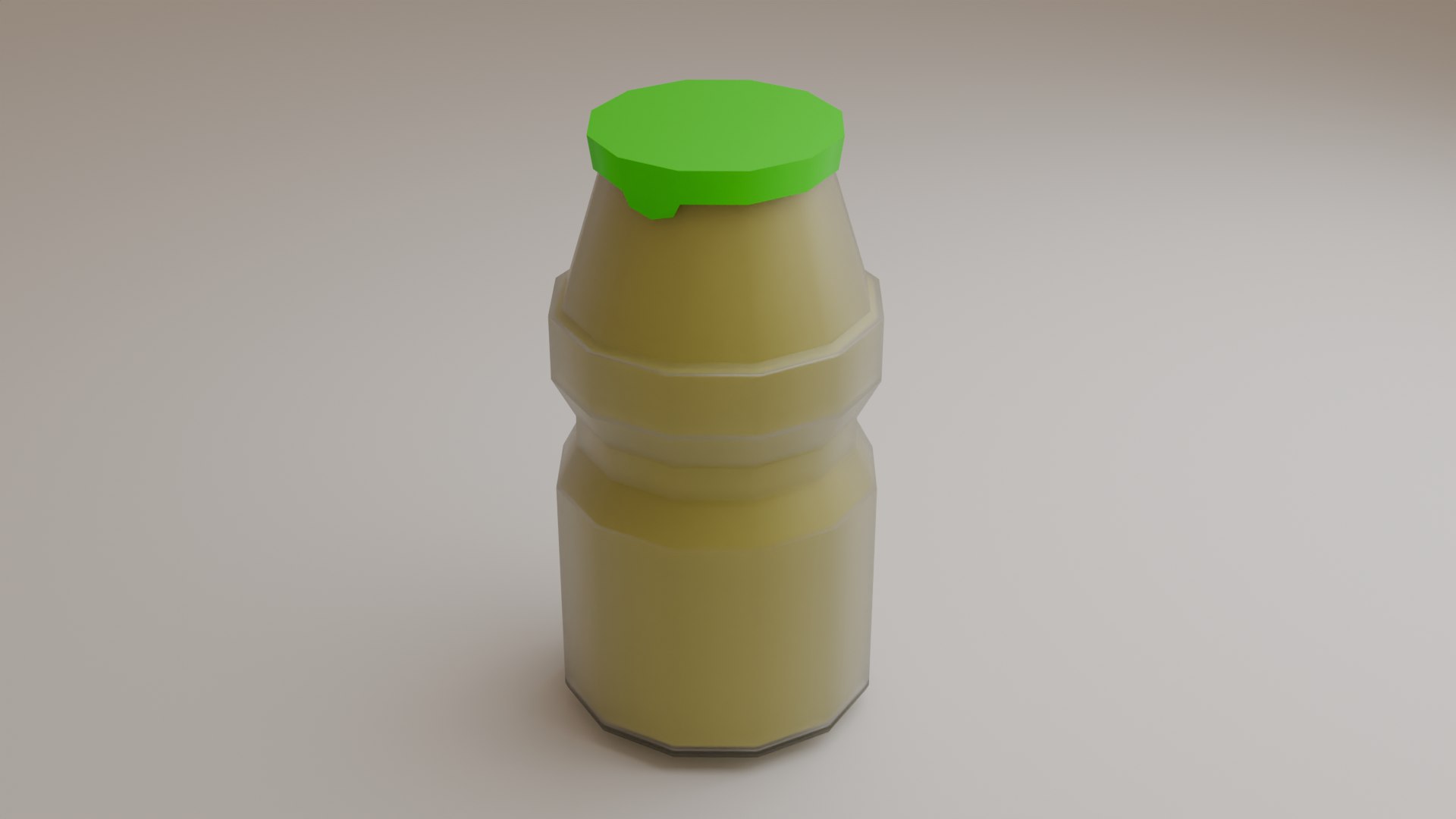 YogurtDrink 3D model https://p.turbosquid.com/ts-thumb/PV/3Nql9t/wV/2/png/1723361893/1920x1080/fit_q87/24ea35cb064774f458bc98bb6f1ebfdafb632001/2.jpg