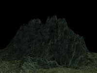 Mountain 3