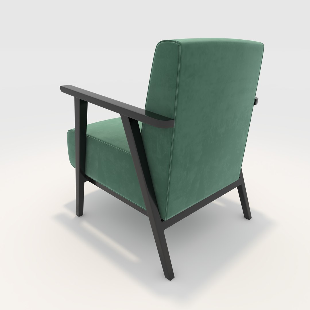 Armchair 34 3D model https://p.turbosquid.com/ts-thumb/PV/4307xa/0X/c04/jpg/1735481670/1920x1080/fit_q87/e767d32071ce2d31bcac9f75b0728025d4d11c81/c04.jpg