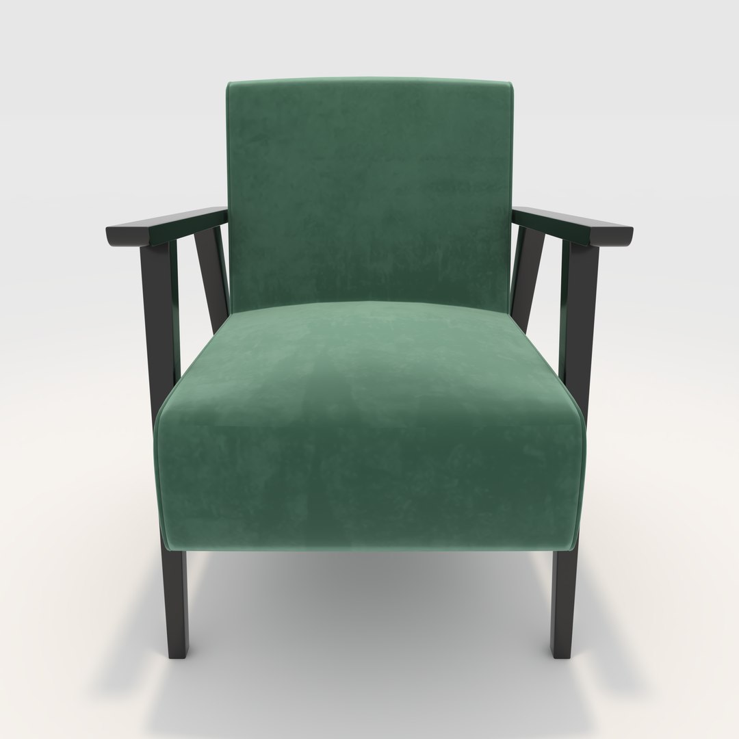 Armchair 34 3D model https://p.turbosquid.com/ts-thumb/PV/4307xa/2b/c02/jpg/1735481665/1920x1080/fit_q87/39713413a39412e841e40043c219532de55538be/c02.jpg