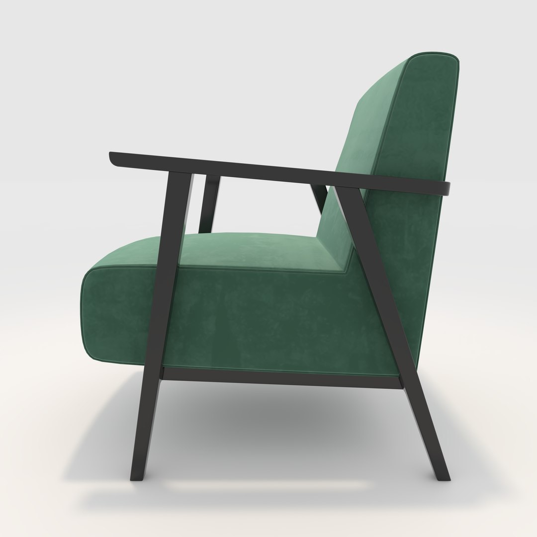 Armchair 34 3D model https://p.turbosquid.com/ts-thumb/PV/4307xa/7s/c07/jpg/1735481678/1920x1080/fit_q87/666a83b2b5c71143fff122a1b9729372d931d617/c07.jpg