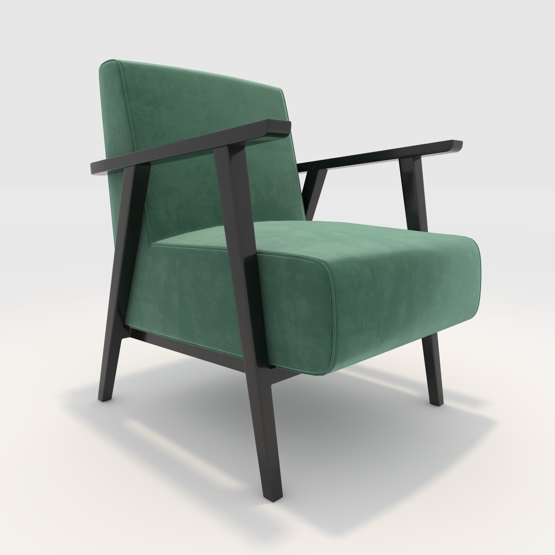 Armchair 34 3D model https://p.turbosquid.com/ts-thumb/PV/4307xa/9J/c05/jpg/1735481673/1920x1080/fit_q87/f58a8fa0cb9d99d67d8e45de9851f70772570013/c05.jpg