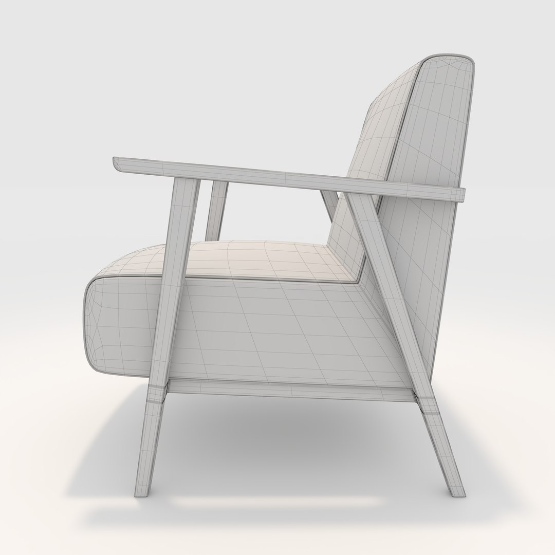 Armchair 34 3D model https://p.turbosquid.com/ts-thumb/PV/4307xa/DZ/c07_wireframe/jpg/1735481678/1920x1080/fit_q87/89e791d4fb56bc56e384fae9f6f12cf8307bbb5d/c07_wireframe.jpg
