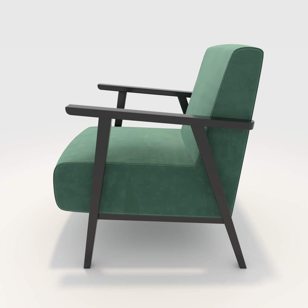 Armchair 34 3D model https://p.turbosquid.com/ts-thumb/PV/4307xa/MA/c03/jpg/1735481667/1920x1080/fit_q87/5d36895c9426172d195f8aec7421c52076aa3073/c03.jpg