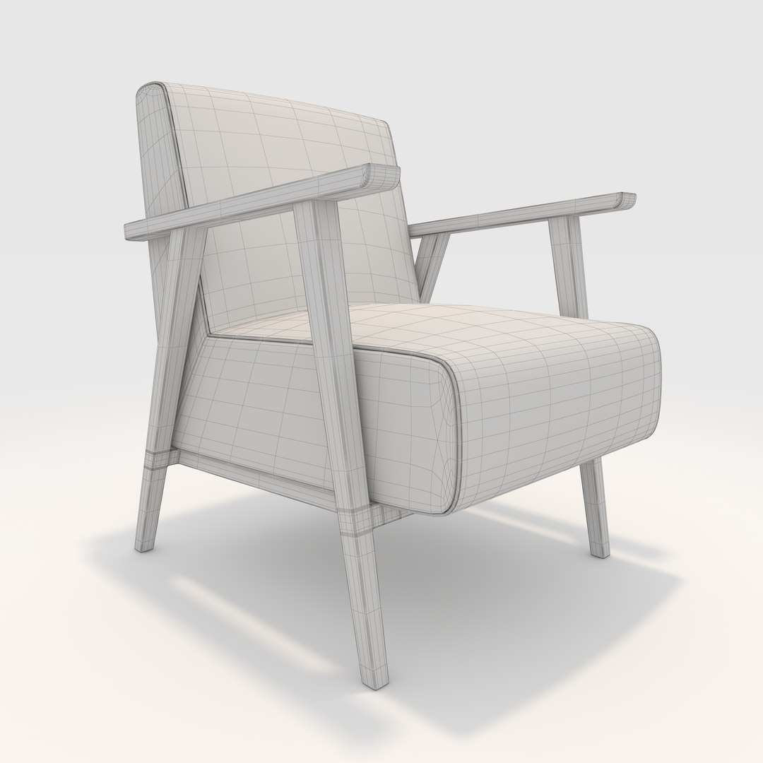 Armchair 34 3D model https://p.turbosquid.com/ts-thumb/PV/4307xa/N3/c05_wireframe/jpg/1735481675/1920x1080/fit_q87/6e34292b039c2d9d5793dcbe90170ff8194c276c/c05_wireframe.jpg