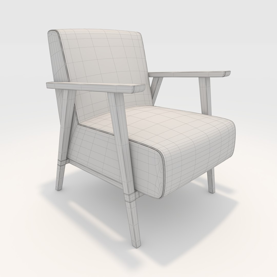 Armchair 34 3D model https://p.turbosquid.com/ts-thumb/PV/4307xa/O9/c01_wireframe/jpg/1735481667/1920x1080/fit_q87/596713b053af971720ac90094eb5de7b725855f6/c01_wireframe.jpg