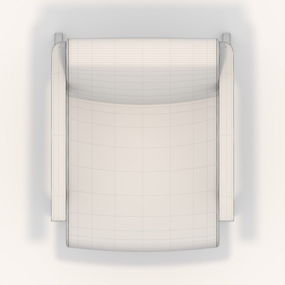 Armchair 34 3D model https://p.turbosquid.com/ts-thumb/PV/4307xa/OK/c09_wireframe/jpg/1735481682/1920x1080/fit_q87/b954d7fb6027ae38c91e9f02f979dbb5880aadd1/c09_wireframe.jpg