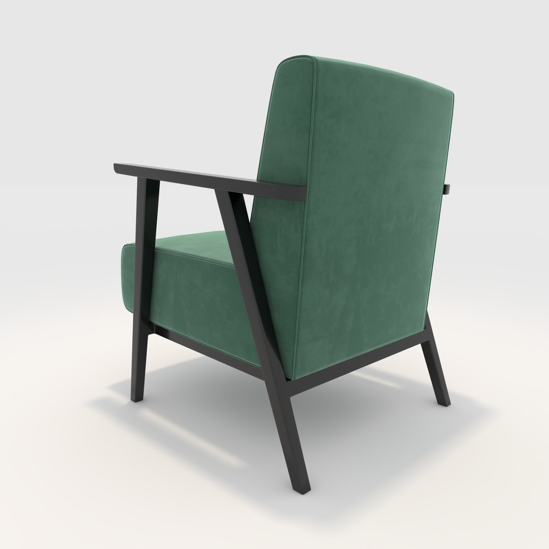 Armchair 34 3D model https://p.turbosquid.com/ts-thumb/PV/4307xa/OW/c08/jpg/1735481680/1920x1080/fit_q87/514e7baf30d65dcae7daf15af3cfba5663da24f5/c08.jpg