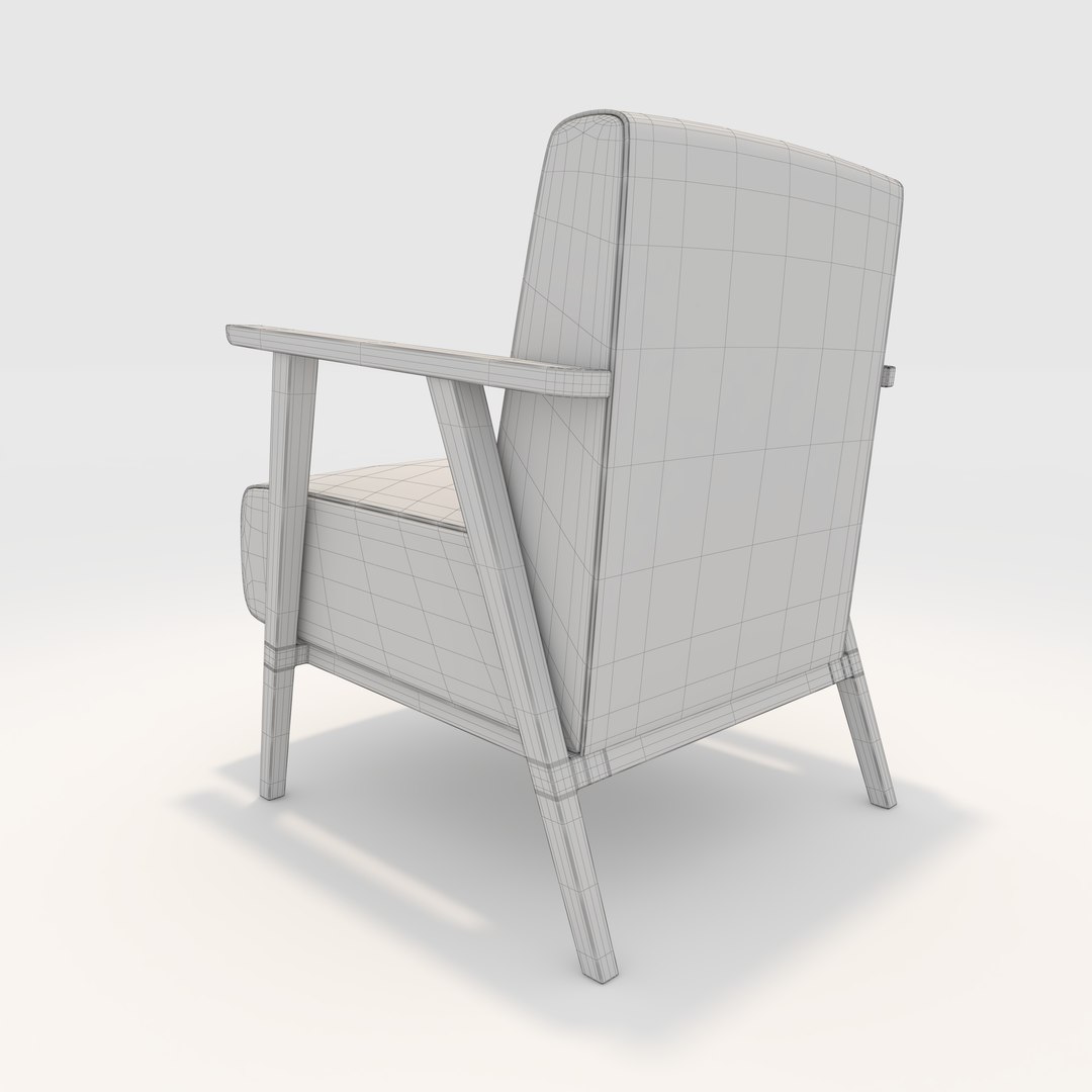 Armchair 34 3D model https://p.turbosquid.com/ts-thumb/PV/4307xa/V1/c08_wireframe/jpg/1735481683/1920x1080/fit_q87/9e9df847c6f917c5f43c144df69afc865f056d58/c08_wireframe.jpg