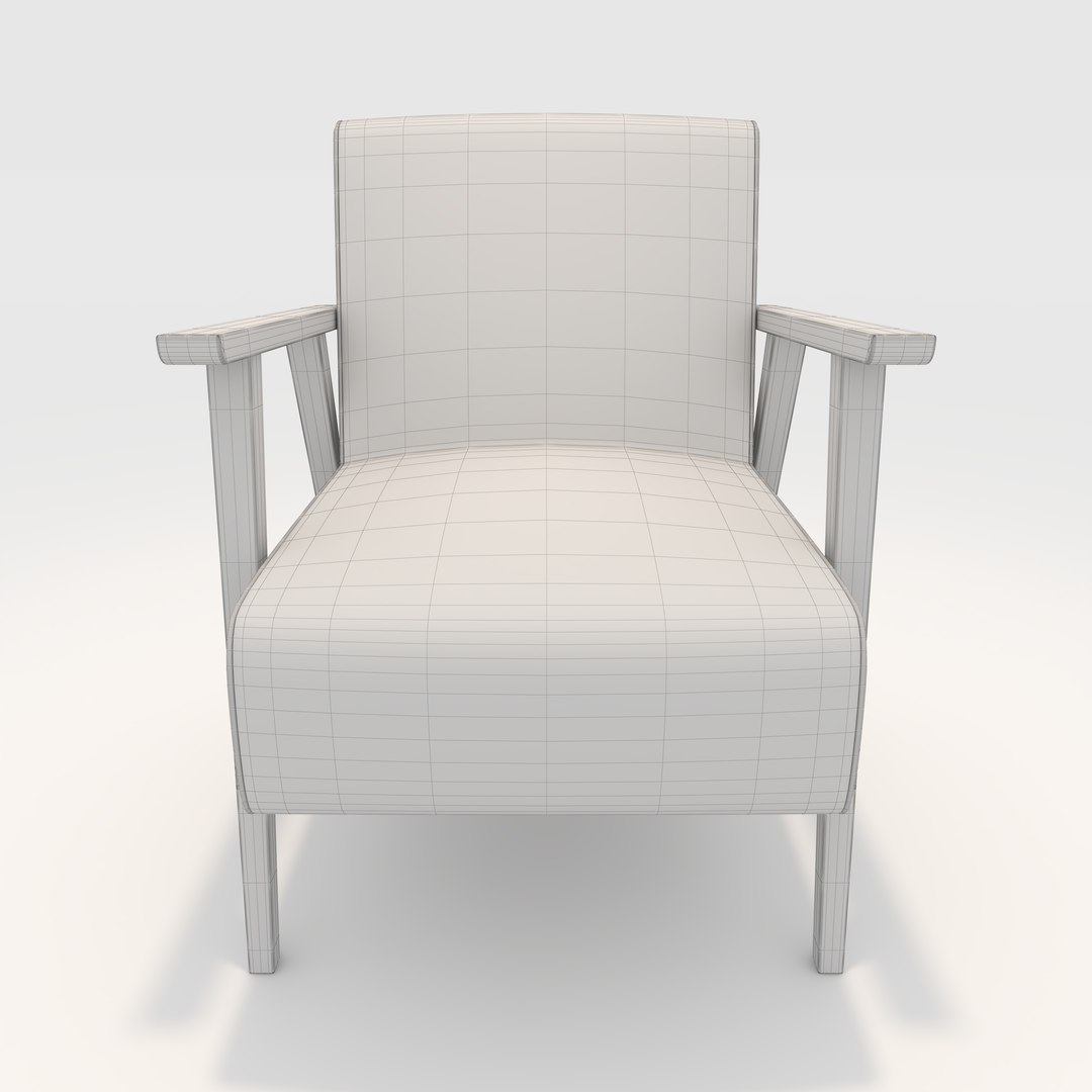 Armchair 34 3D model https://p.turbosquid.com/ts-thumb/PV/4307xa/WV/c02_wireframe/jpg/1735481667/1920x1080/fit_q87/79233b9678a55eda202f4fc0854f23254130a132/c02_wireframe.jpg