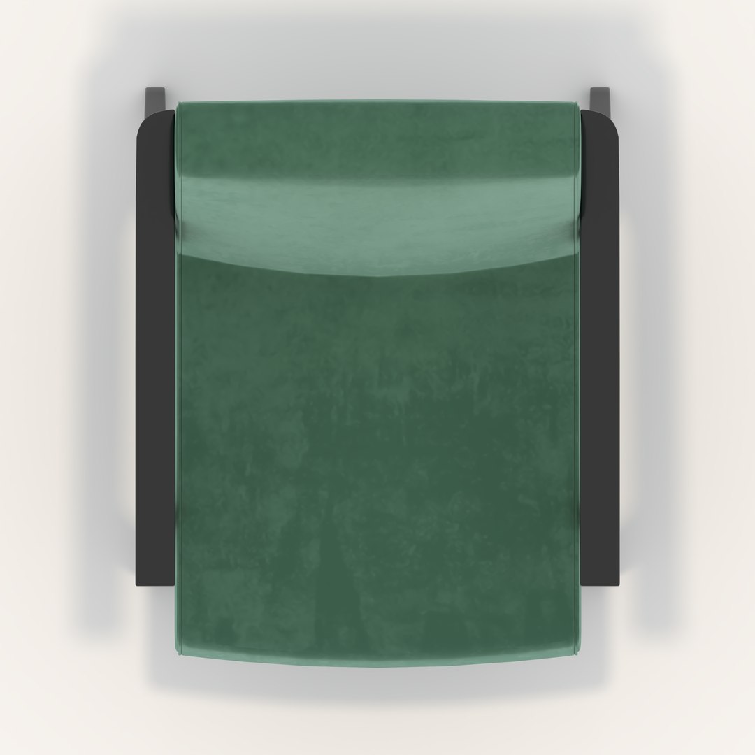 Armchair 34 3D model https://p.turbosquid.com/ts-thumb/PV/4307xa/dg/c09/jpg/1735481681/1920x1080/fit_q87/06a197ad2161cddc74dba05db7efc640809a515d/c09.jpg