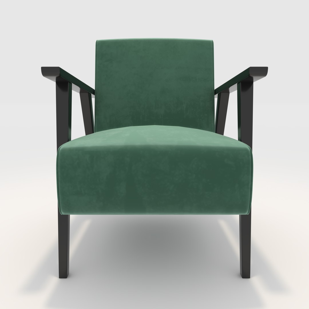 Armchair 34 3D model https://p.turbosquid.com/ts-thumb/PV/4307xa/nH/c06/jpg/1735481675/1920x1080/fit_q87/2b8fa7829e2acf409dfb7cd29ff29d6c7d1519a2/c06.jpg