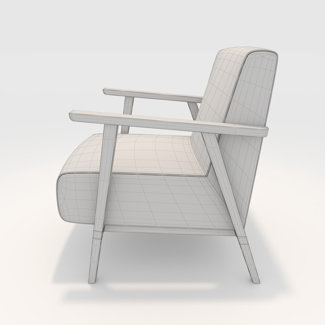 Armchair 34 3D model https://p.turbosquid.com/ts-thumb/PV/4307xa/pH/c03_wireframe/jpg/1735481671/1920x1080/fit_q87/f0956a772fe48fd29f56927dd6f3e140af2cbeaf/c03_wireframe.jpg