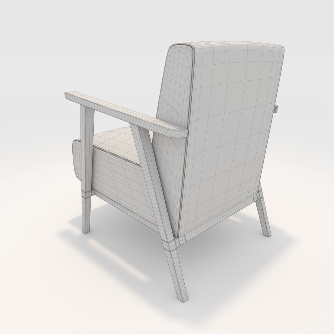 Armchair 34 3D model https://p.turbosquid.com/ts-thumb/PV/4307xa/ql/c04_wireframe/jpg/1735481672/1920x1080/fit_q87/f48a4f51216c4286bd151e2fb4674f9f6a40371c/c04_wireframe.jpg