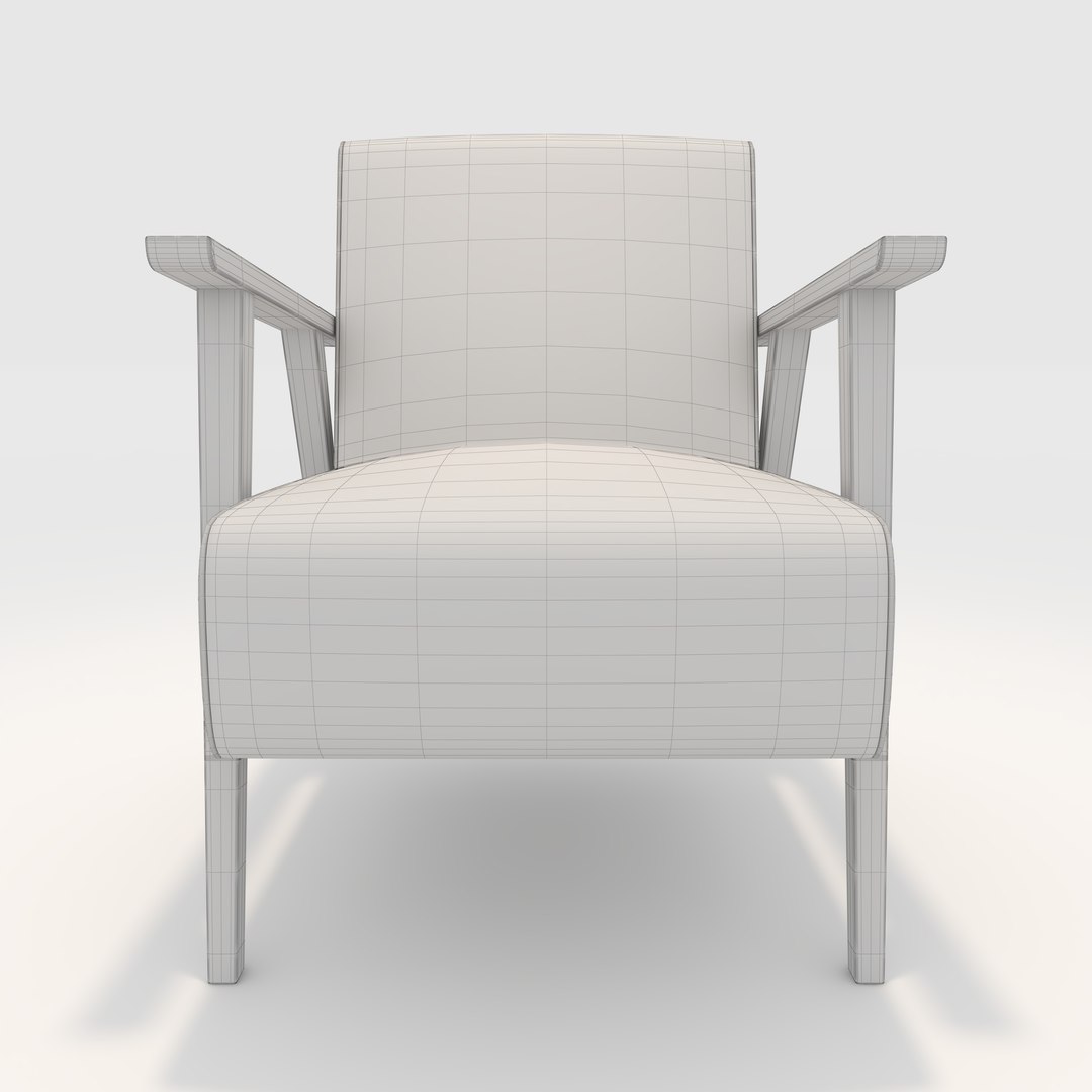 Armchair 34 3D model https://p.turbosquid.com/ts-thumb/PV/4307xa/sr/c06_wireframe/jpg/1735481678/1920x1080/fit_q87/810527033cde59b1856e69aeee61fb83e9fcca7d/c06_wireframe.jpg