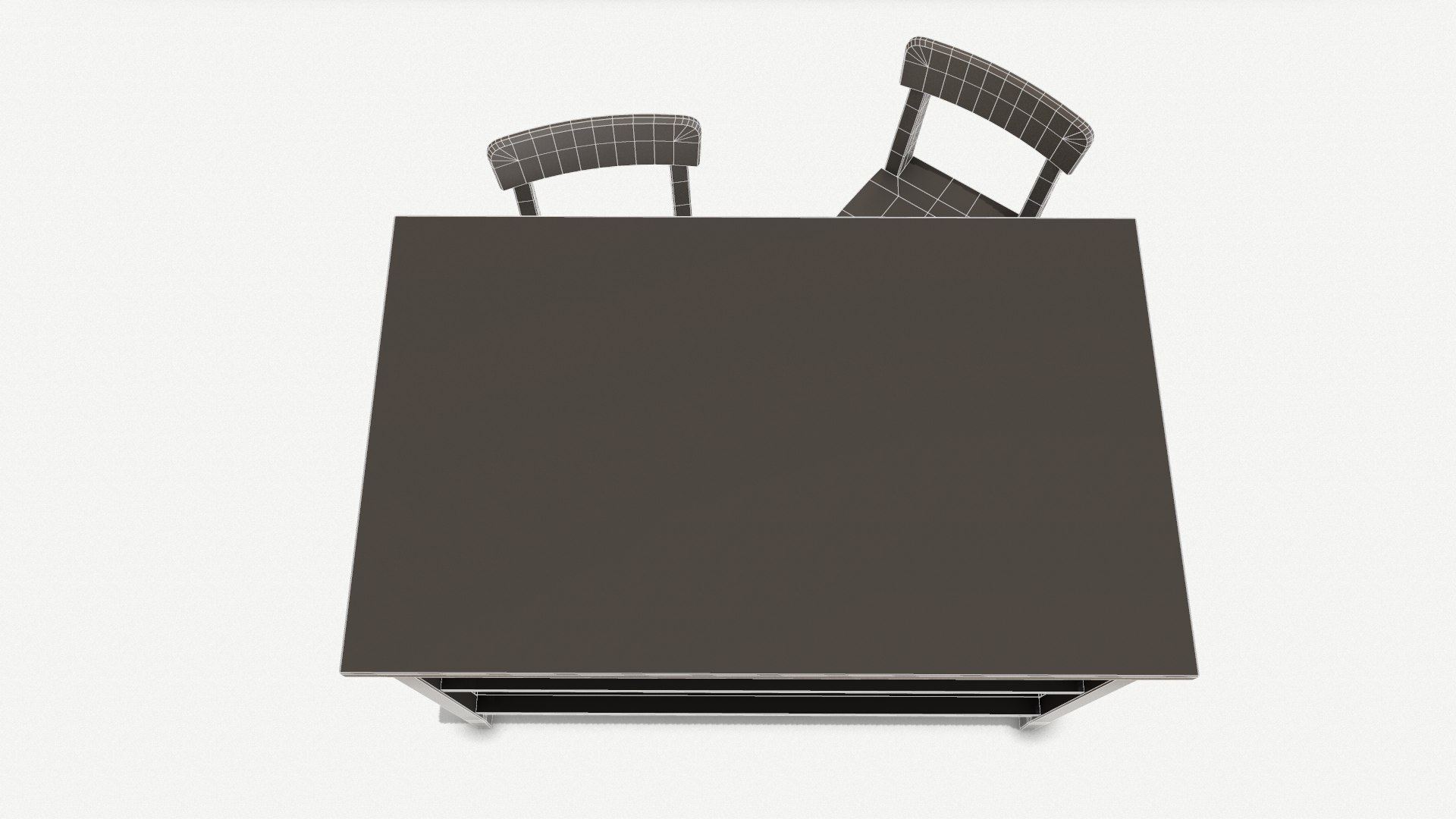 kitchen island marble 3D model https://p.turbosquid.com/ts-thumb/PV/5Ld9kO/0q/screenshot023/png/1610578937/1920x1080/fit_q87/44e317c8e3d8c3c2c32da330954f572e80410d2f/screenshot023.jpg