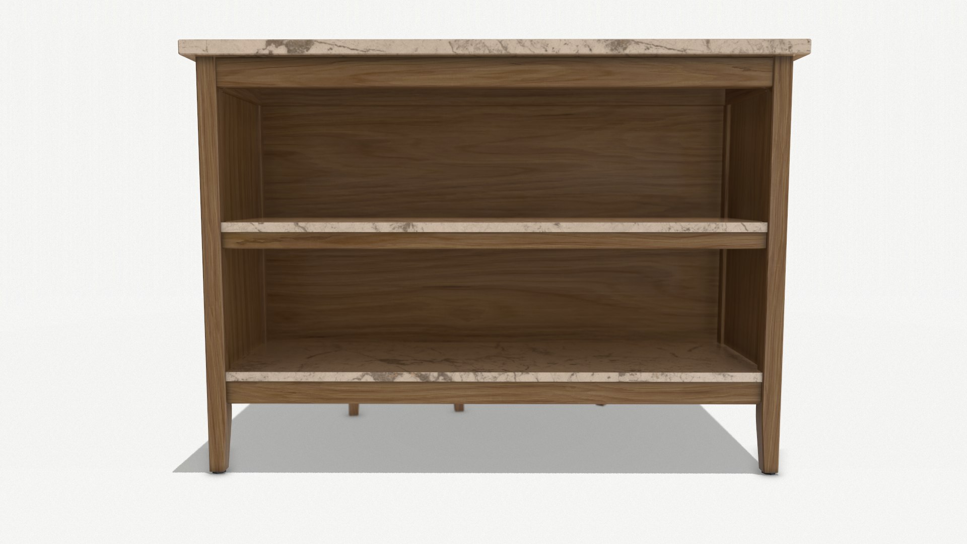 kitchen island marble 3D model https://p.turbosquid.com/ts-thumb/PV/5Ld9kO/2L/screenshot006/png/1610578903/1920x1080/fit_q87/e976325a7fd0f966aec34637c5061743c5064f6d/screenshot006.jpg