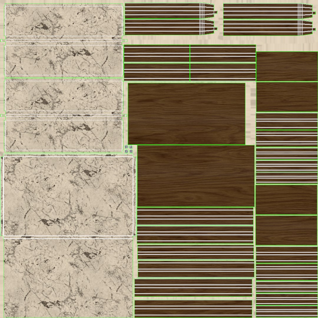 kitchen island marble 3D model https://p.turbosquid.com/ts-thumb/PV/5Ld9kO/31/kitchen_island_01_woodmarble_uv/png/1610580742/1920x1080/fit_q87/3ef013214509ca6495eec3b61d67f96c2c331cd6/kitchen_island_01_woodmarble_uv.jpg