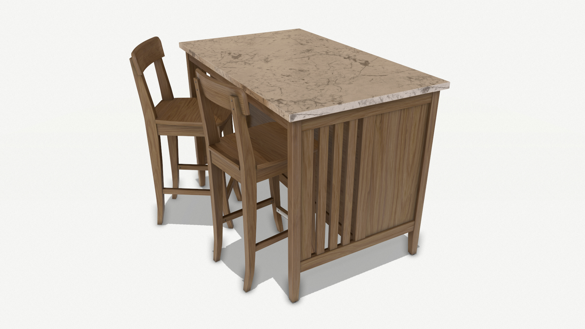 kitchen island marble 3D model https://p.turbosquid.com/ts-thumb/PV/5Ld9kO/3k/kitchen_island_01_turntable/png/1610583050/1920x1080/turn_fit_q99/bd09972d5766d8d3cfe074d1912df143d345d008/kitchen_island_01_turntable-1.jpg
