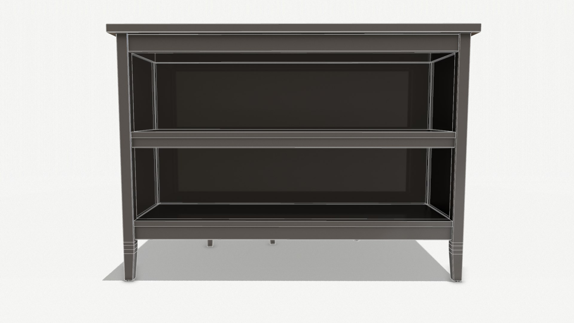 kitchen island marble 3D model https://p.turbosquid.com/ts-thumb/PV/5Ld9kO/S8/screenshot024/png/1610578937/1920x1080/fit_q87/70b42eacedcc1eae883d1a51e4bd091111efc5ef/screenshot024.jpg