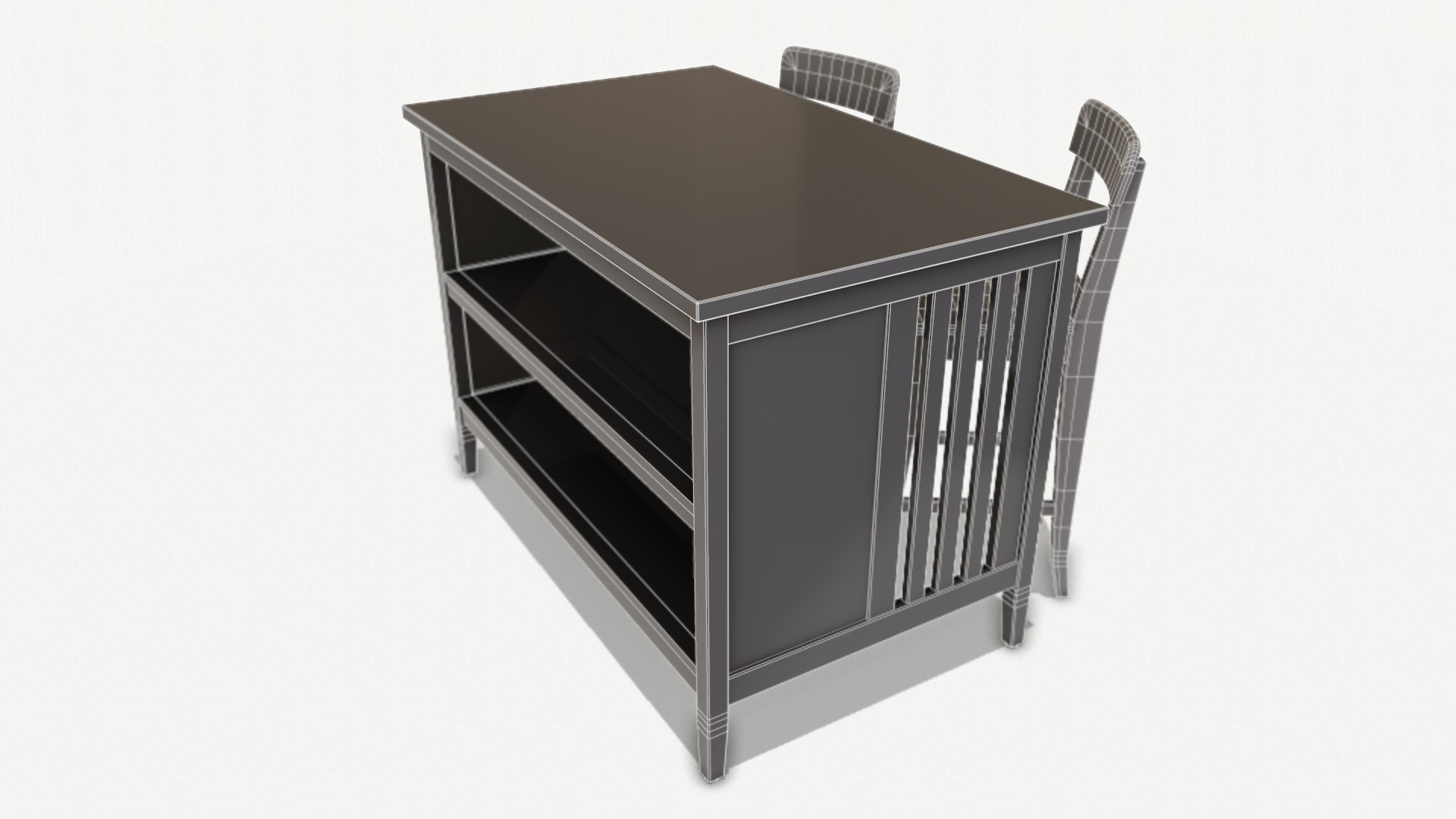 kitchen island marble 3D model https://p.turbosquid.com/ts-thumb/PV/5Ld9kO/UC/screenshot022/png/1610578939/1920x1080/fit_q87/d7e1b87623ca76070476f9f1b88c51962c1de281/screenshot022.jpg